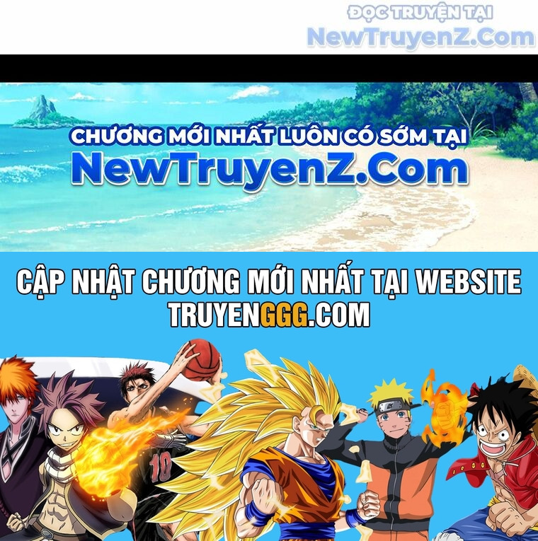 Thiên Tài Của Dòng Dõi Độc Nhất Vô Nhị Chương 105 Ảnh 47