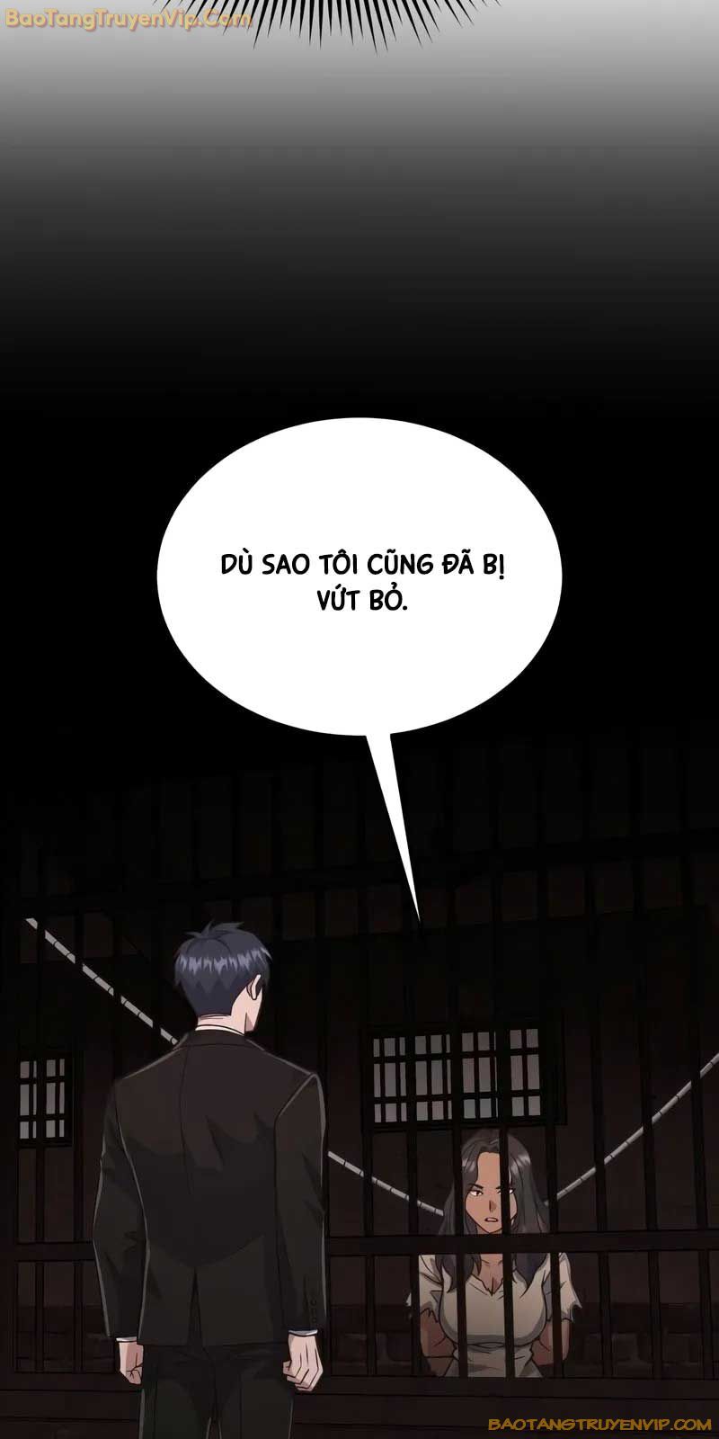 Thiên Tài Của Dòng Dõi Độc Nhất Vô Nhị Chương 97 Ảnh 22