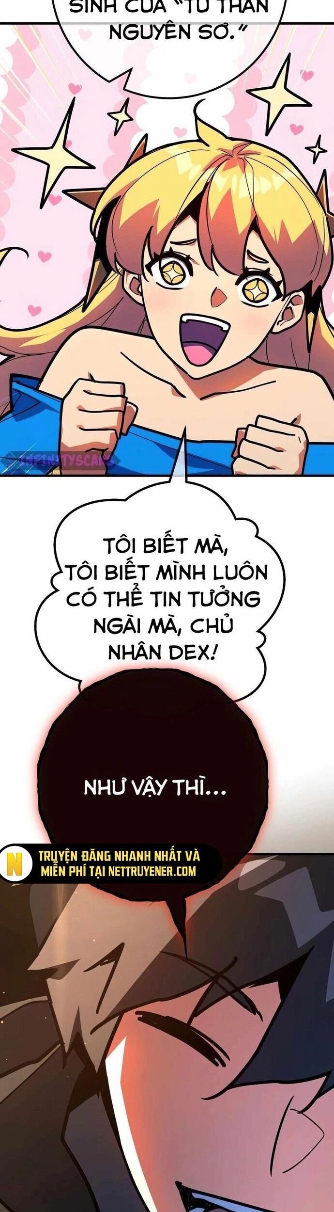 Quỷ Troll Mạnh Nhất Thế Giới Chương 132 Ảnh 51
