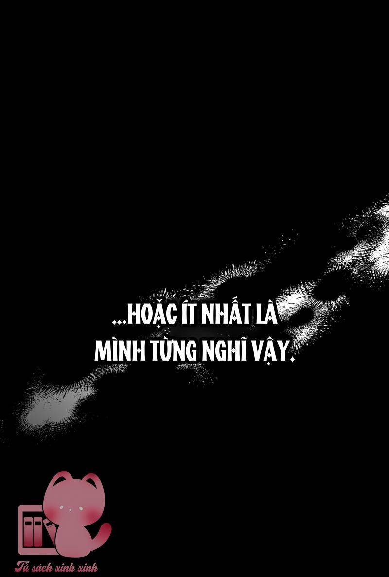 Mang Em Vào Giấc Ngủ Chương 2 Ảnh 63