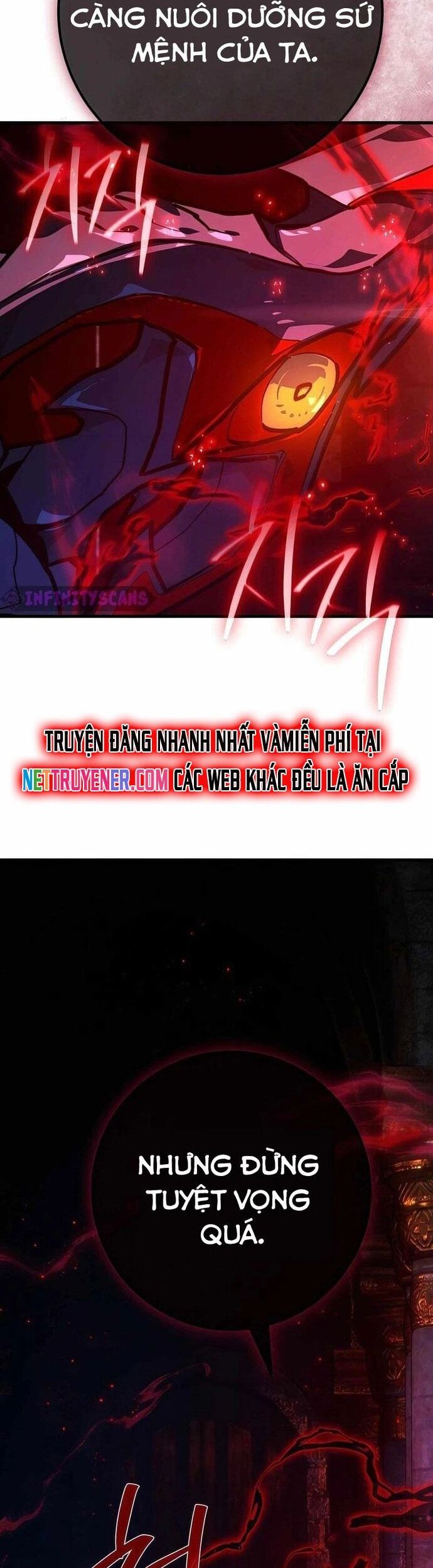 Quỷ Troll Mạnh Nhất Thế Giới Chương 132 Ảnh 7