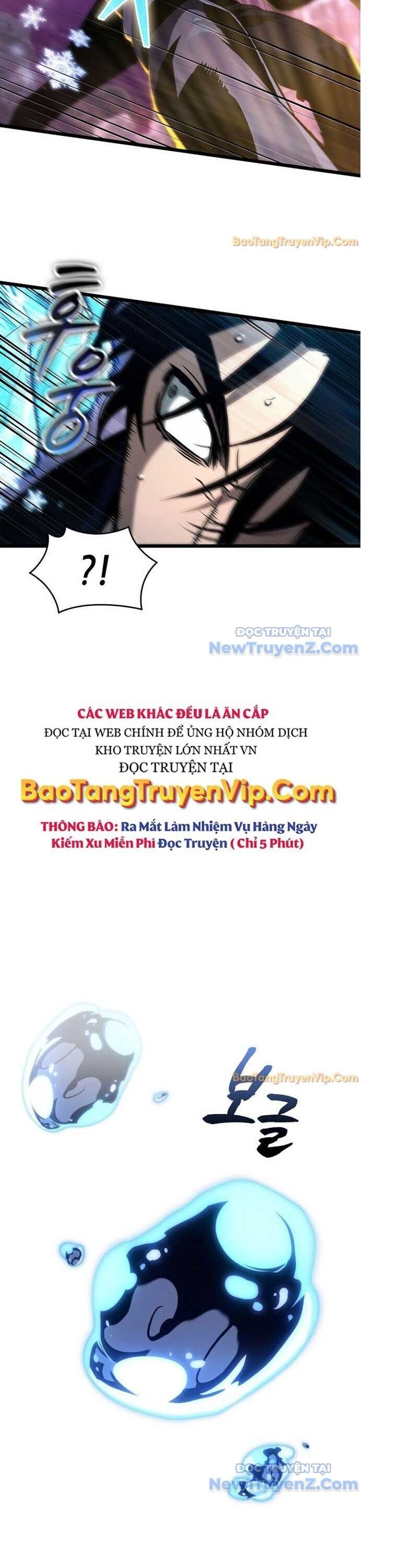 Thế Giới Hậu Tận Thế Chương 179 Ảnh 28