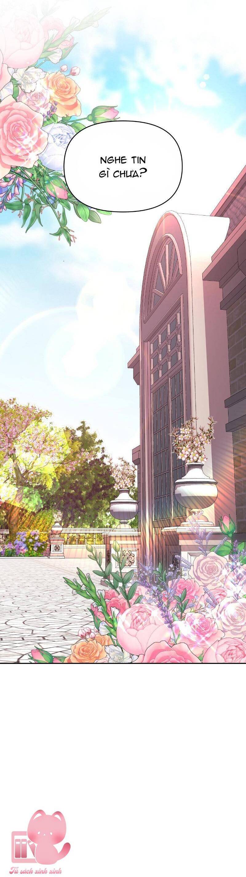 Mang Em Vào Giấc Ngủ Chương 10 Ảnh 39