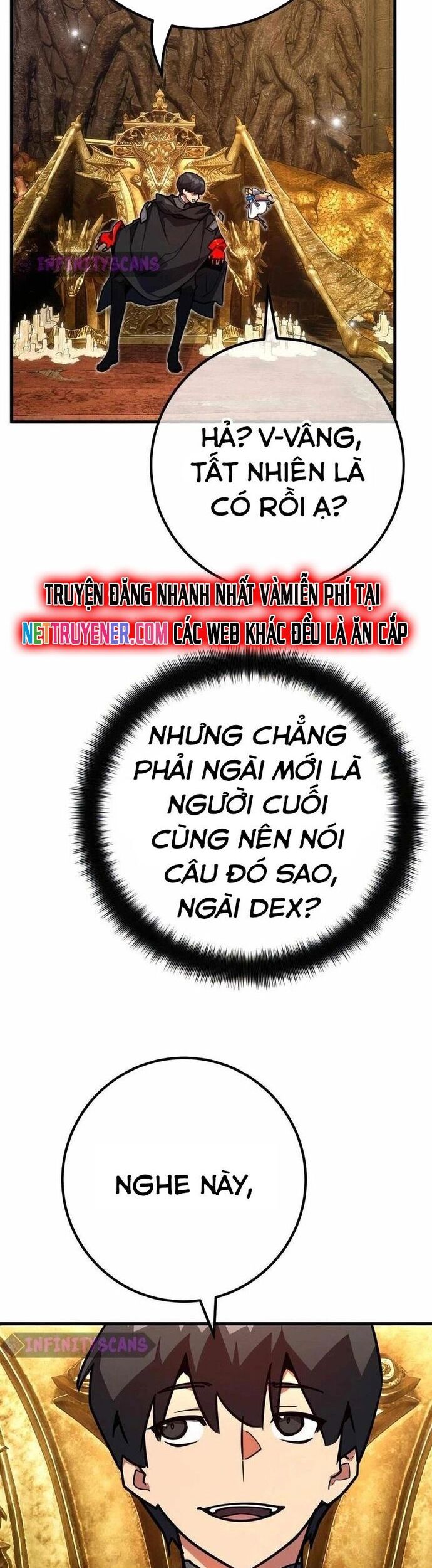 Quỷ Troll Mạnh Nhất Thế Giới Chương 132 Ảnh 35