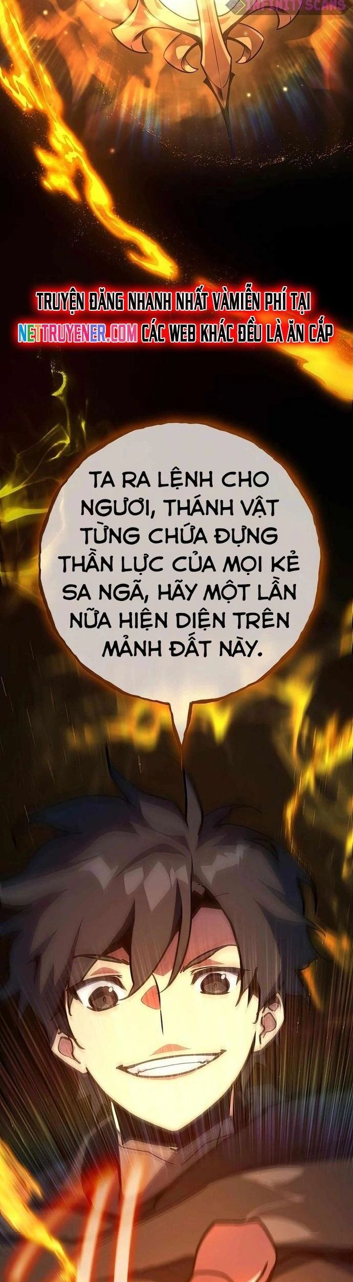 Quỷ Troll Mạnh Nhất Thế Giới Chương 132 Ảnh 60