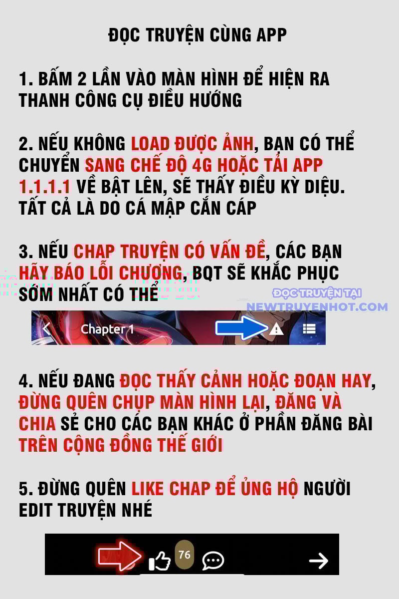 Các Nữ Sư Tôn Đều Muốn Chiếm Hữu Ta Chương 12 Ảnh 112