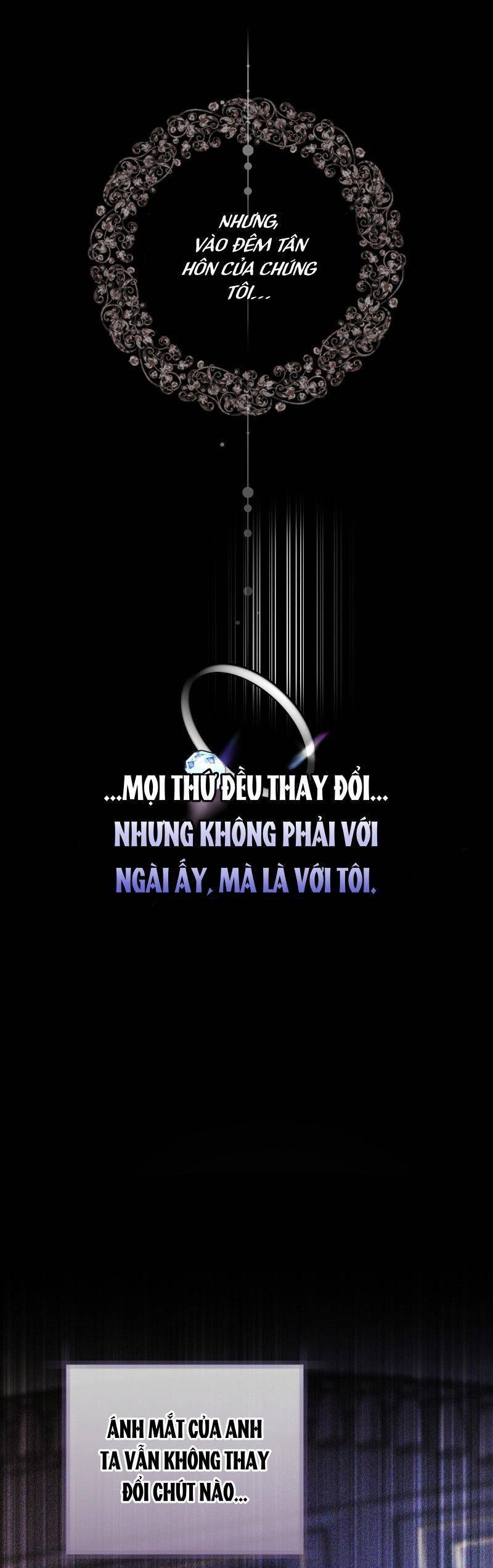 Mang Em Vào Giấc Ngủ Chương 6 Ảnh 19