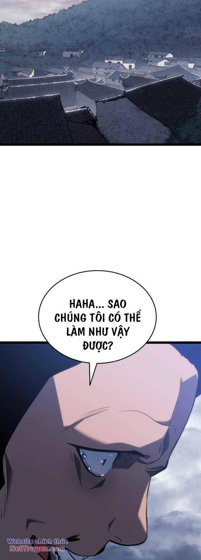 Tử Thần Phiêu Nguyệt Chương 95 Ảnh 58