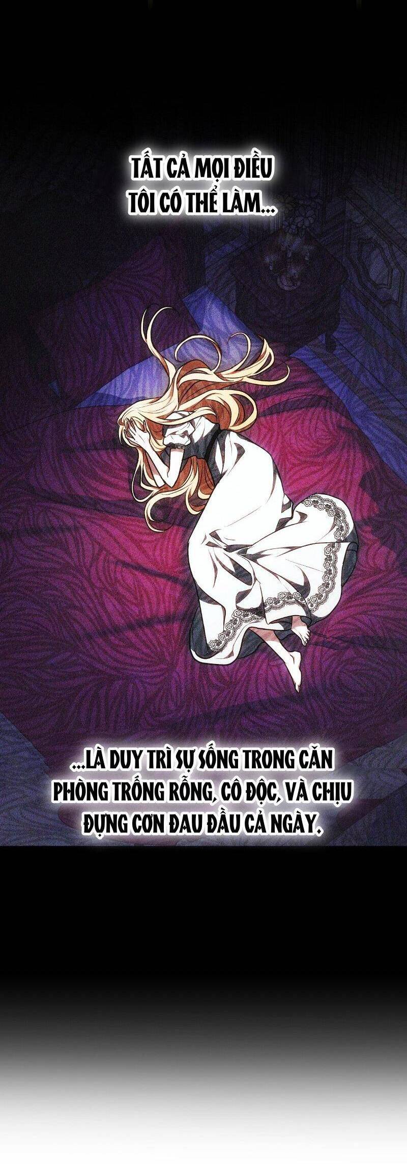 Mang Em Vào Giấc Ngủ Chương 6 Ảnh 52