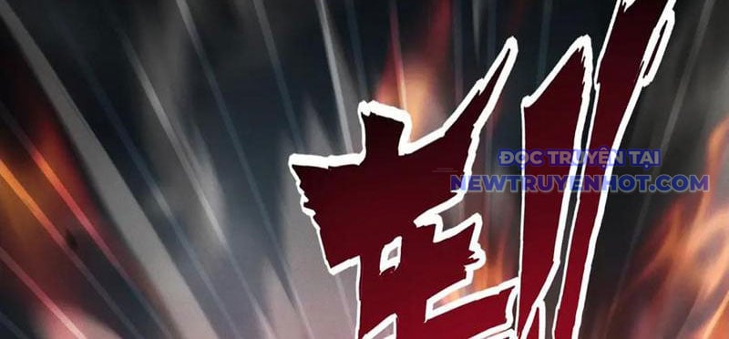 Các Nữ Sư Tôn Đều Muốn Chiếm Hữu Ta Chương 12 Ảnh 50