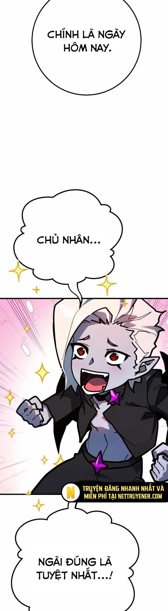 Quỷ Troll Mạnh Nhất Thế Giới Chương 132 Ảnh 58