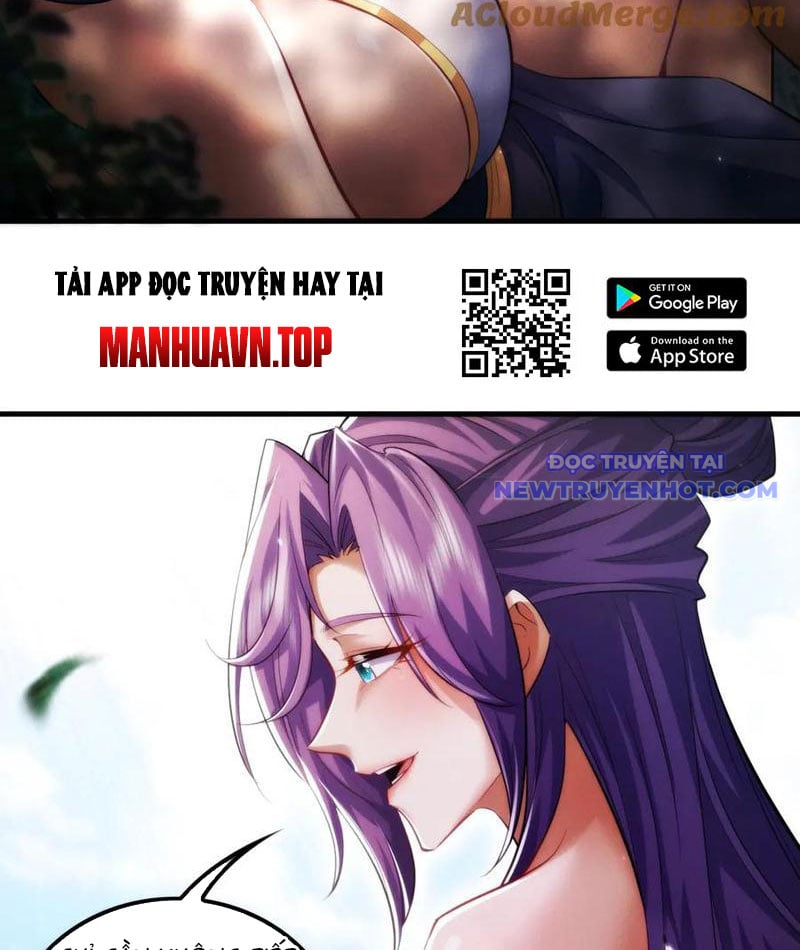 Các Nữ Sư Tôn Đều Muốn Chiếm Hữu Ta Chương 12 Ảnh 102