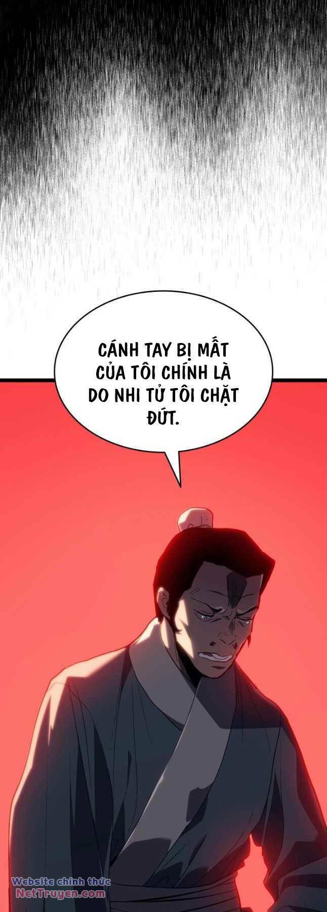 Tử Thần Phiêu Nguyệt Chương 95 Ảnh 56