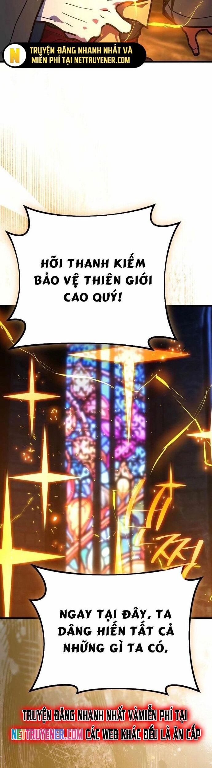 Quỷ Troll Mạnh Nhất Thế Giới Chương 132 Ảnh 9