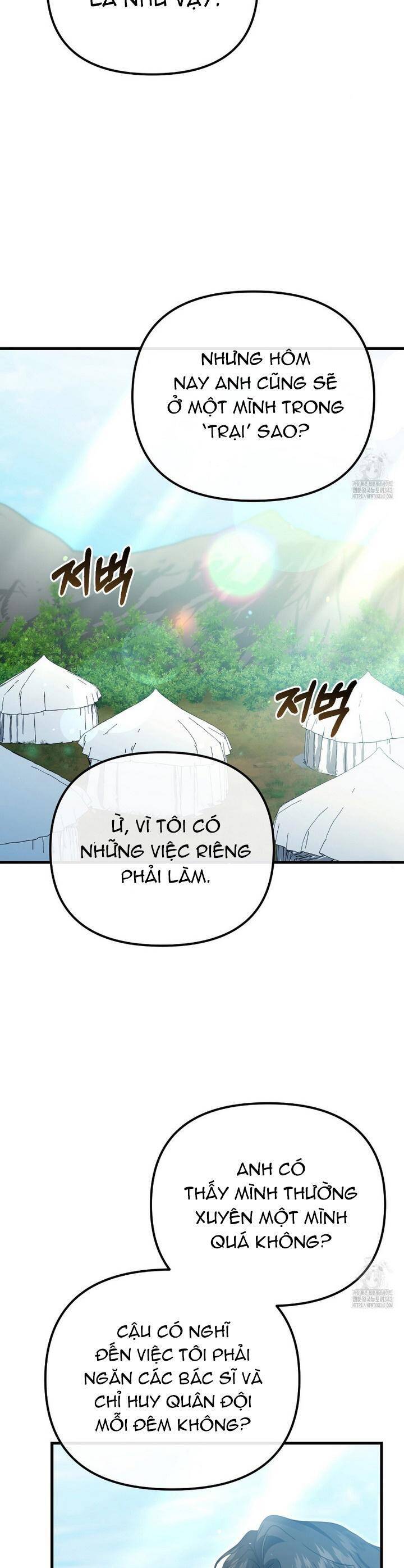 Sau Khi Trùng Sinh Chị Gái Muốn Cướp Lấy Vị Hôn Phu Của Tôi Chương 7 Ảnh 10