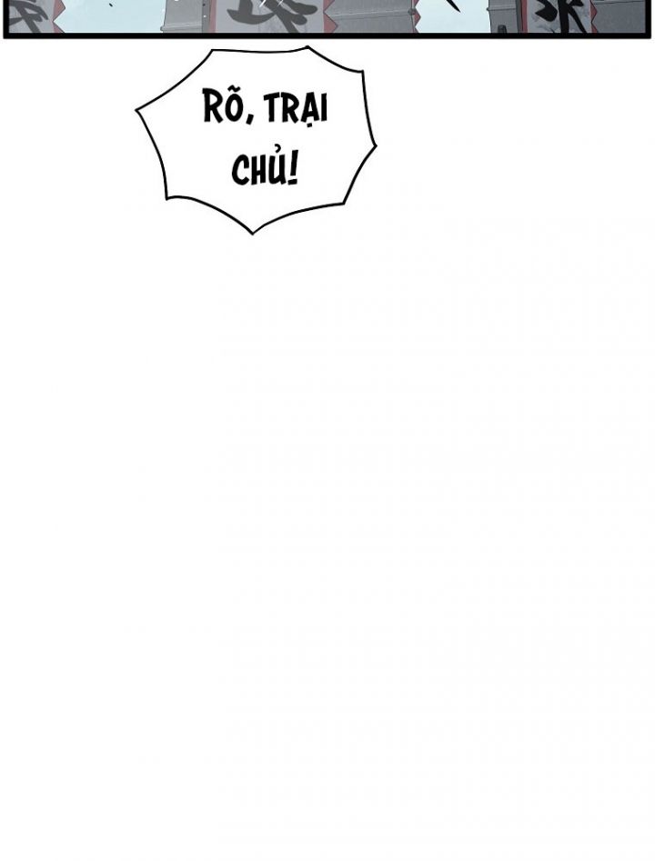 Đăng Nhập Murim Chương 221 Ảnh 151