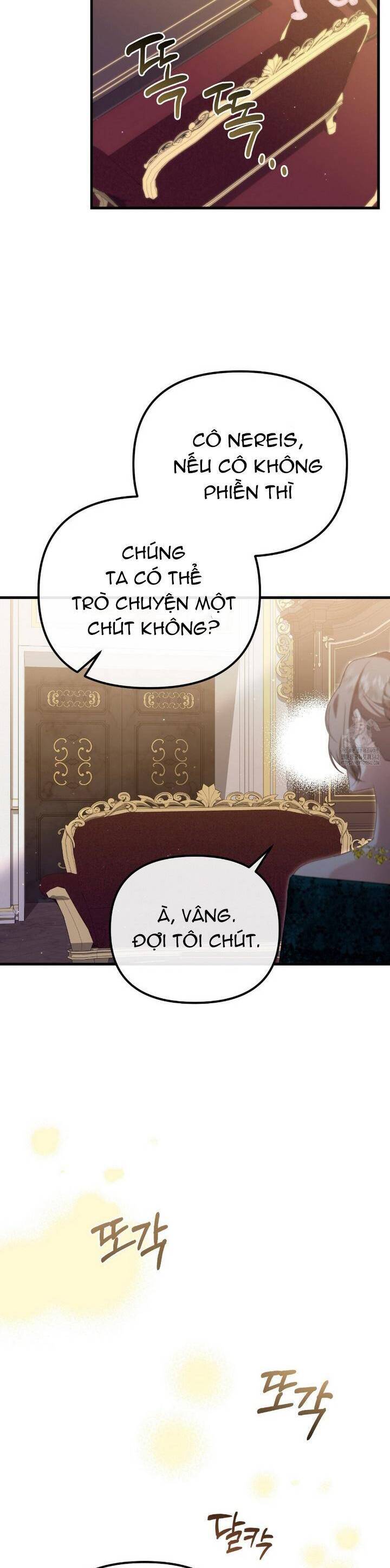 Sau Khi Trùng Sinh Chị Gái Muốn Cướp Lấy Vị Hôn Phu Của Tôi Chương 7 Ảnh 25