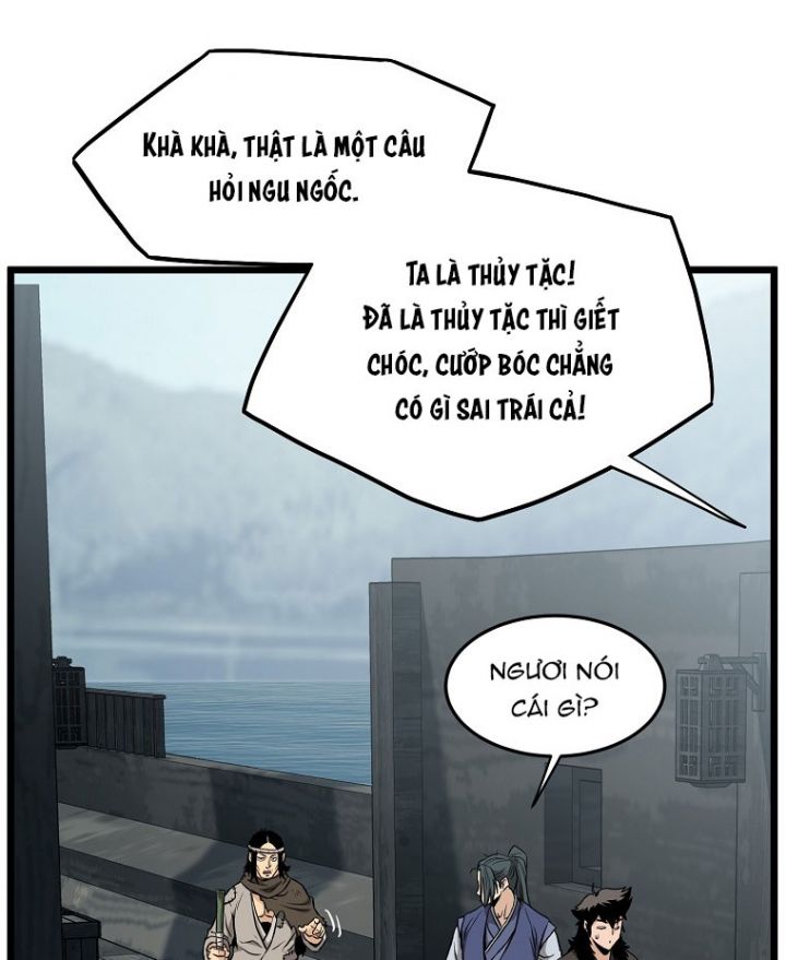 Đăng Nhập Murim Chương 221 Ảnh 95