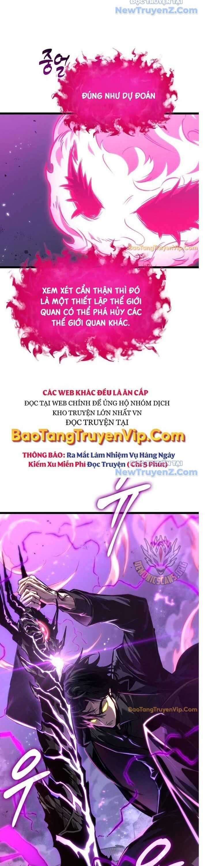 Thế Giới Hậu Tận Thế Chương 179 Ảnh 10