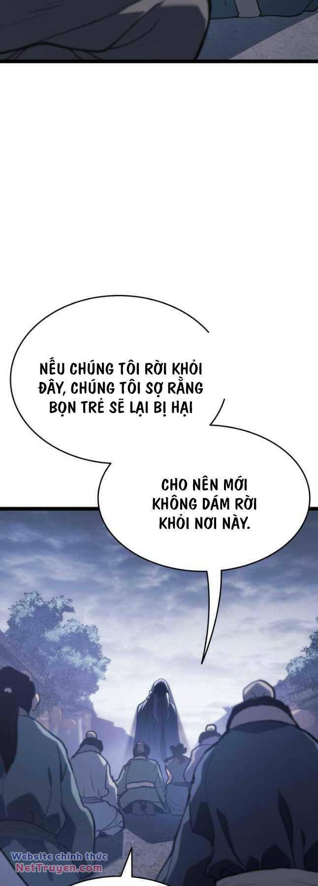 Tử Thần Phiêu Nguyệt Chương 95 Ảnh 60