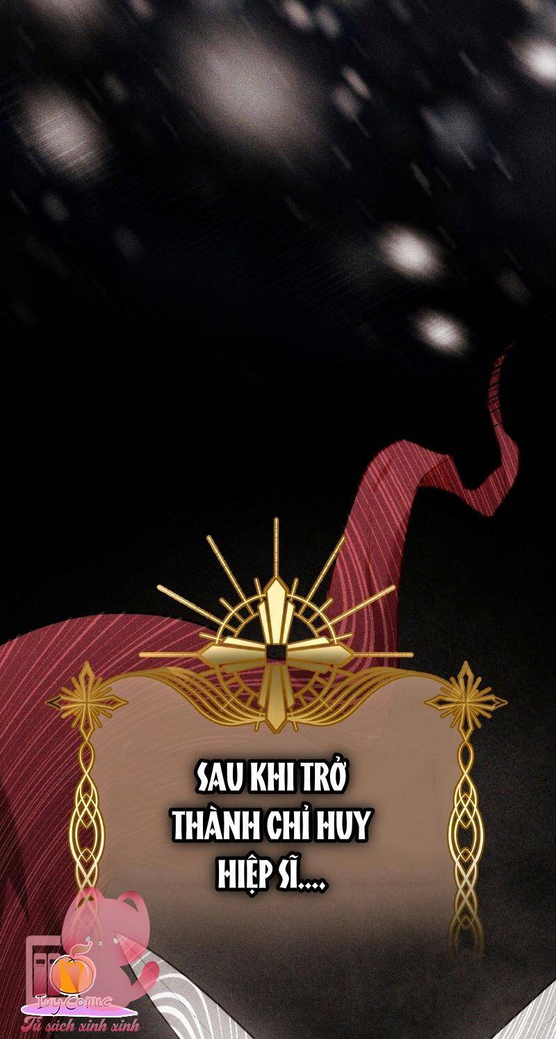 Mang Em Vào Giấc Ngủ Chương 2 Ảnh 56