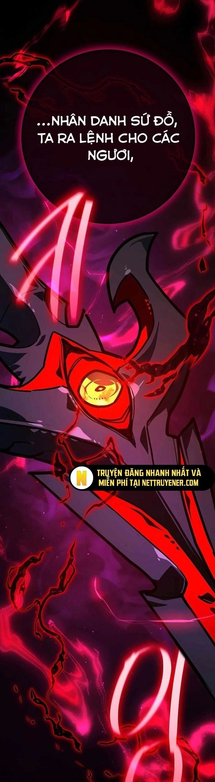 Quỷ Troll Mạnh Nhất Thế Giới Chương 132 Ảnh 16