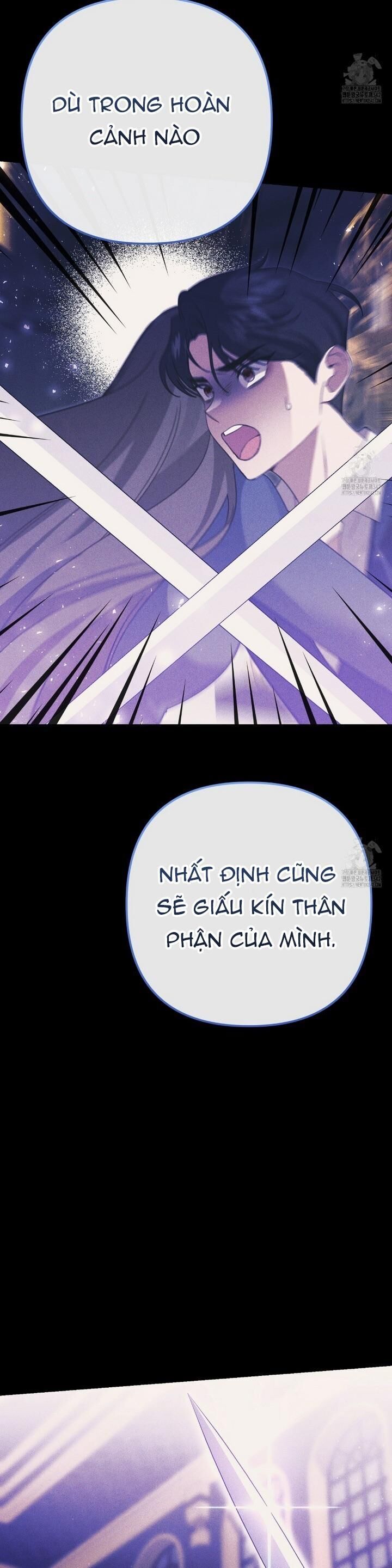 Sau Khi Trùng Sinh Chị Gái Muốn Cướp Lấy Vị Hôn Phu Của Tôi Chương 10 Ảnh 11