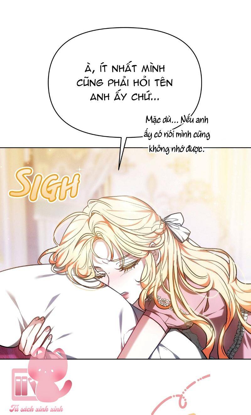 Mang Em Vào Giấc Ngủ Chương 3 Ảnh 6