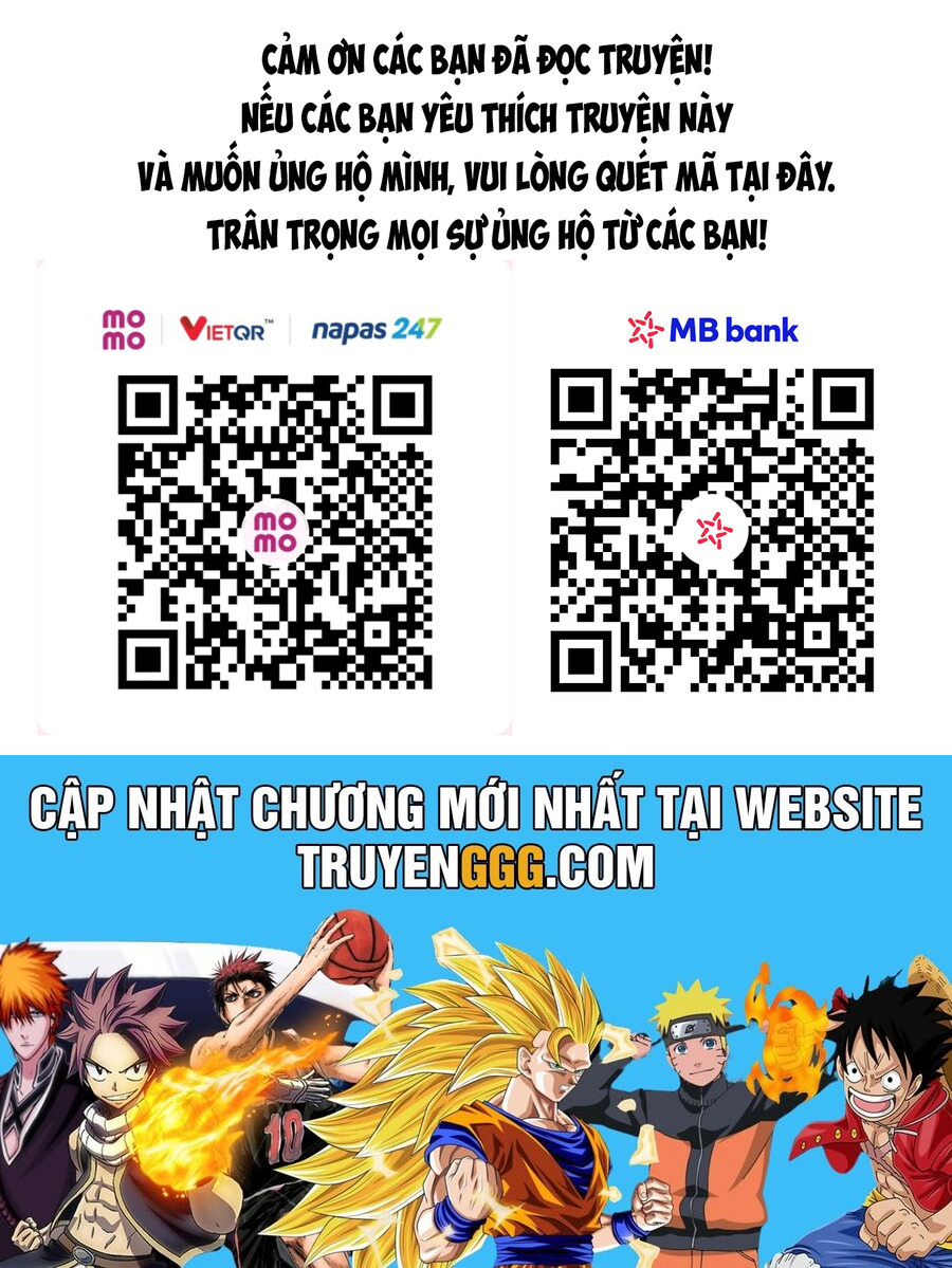 Majo To Kyurasu Chương 1 Ảnh 34