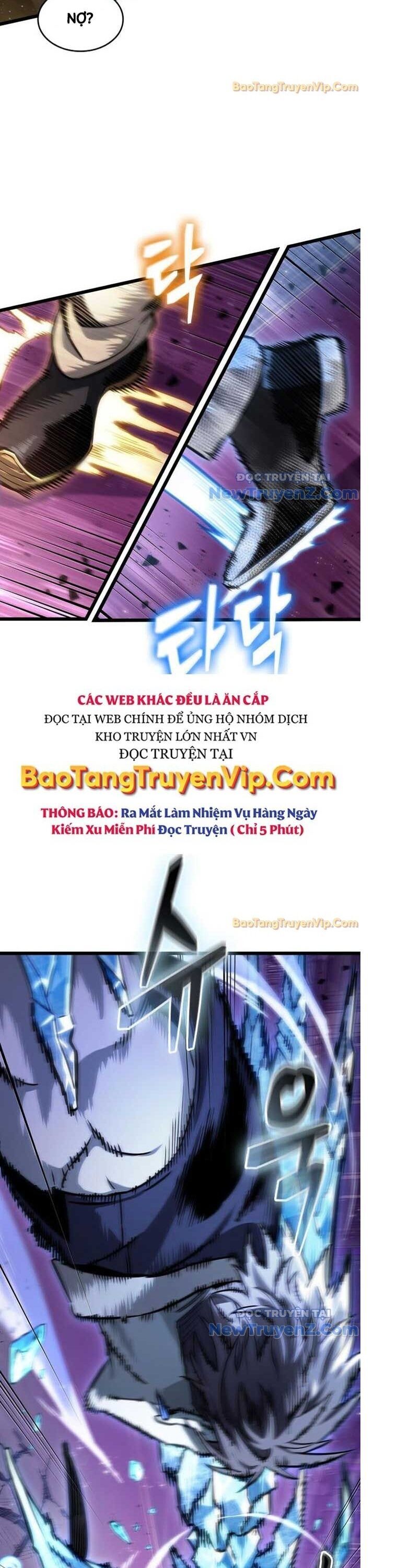 Thế Giới Hậu Tận Thế Chương 179 Ảnh 33