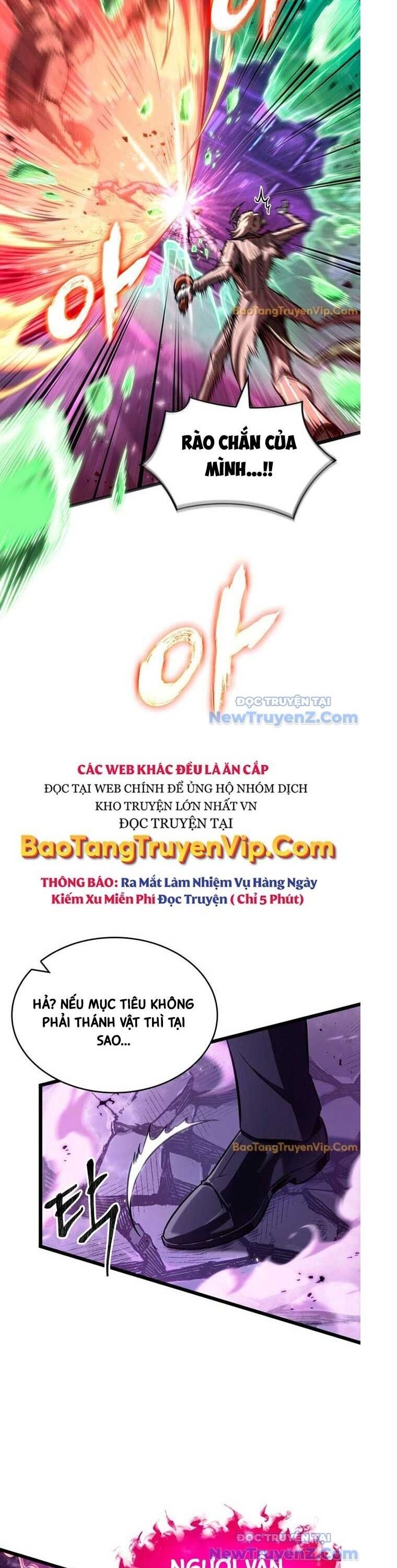 Thế Giới Hậu Tận Thế Chương 179 Ảnh 18