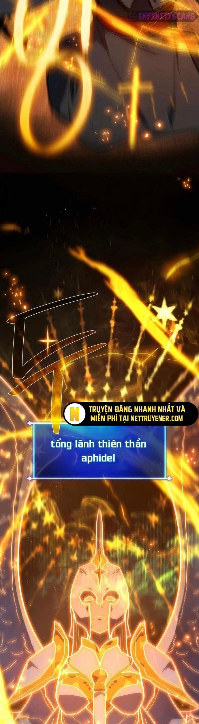 Quỷ Troll Mạnh Nhất Thế Giới Chương 132 Ảnh 11