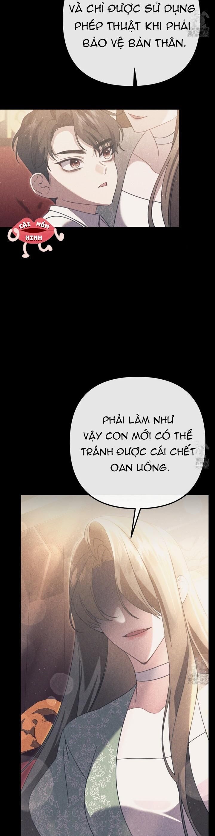 Sau Khi Trùng Sinh Chị Gái Muốn Cướp Lấy Vị Hôn Phu Của Tôi Chương 10 Ảnh 8