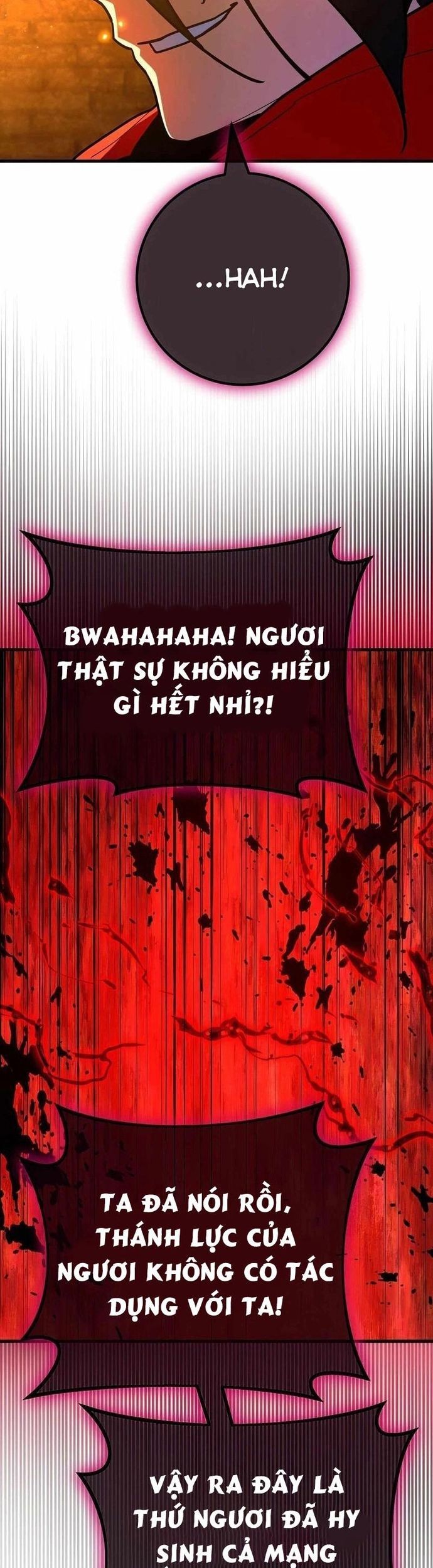 Quỷ Troll Mạnh Nhất Thế Giới Chương 132 Ảnh 14
