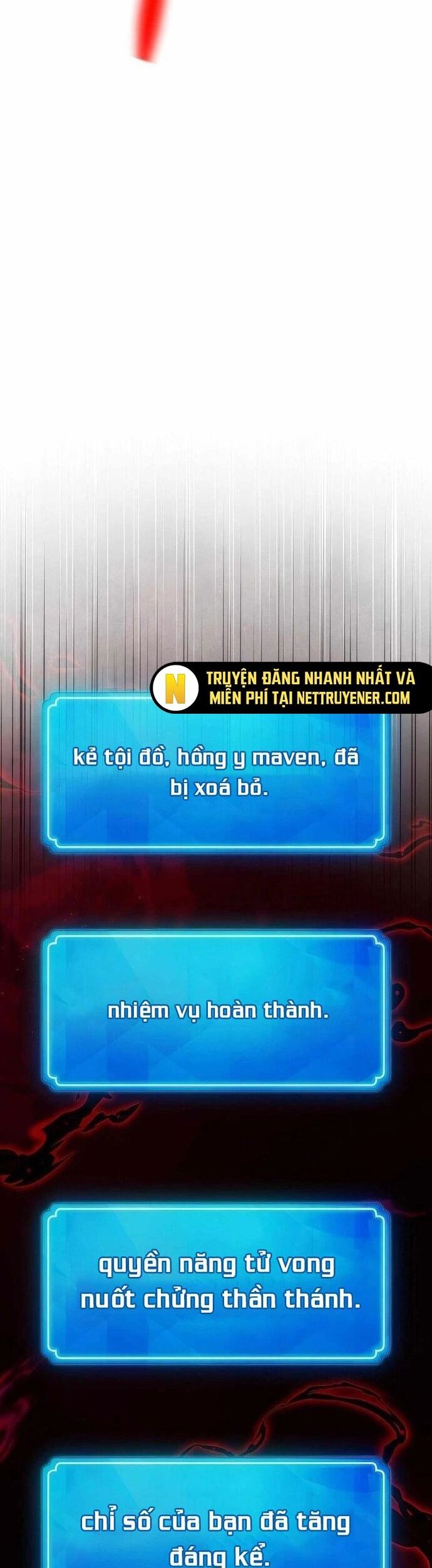 Quỷ Troll Mạnh Nhất Thế Giới Chương 132 Ảnh 23