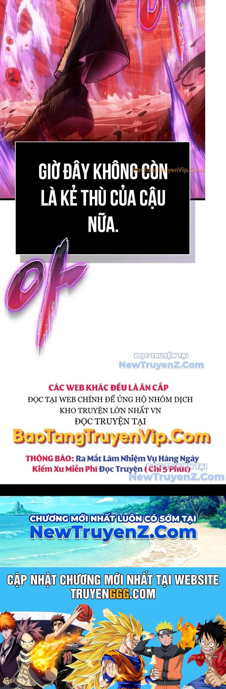 Thế Giới Hậu Tận Thế Chương 179 Ảnh 48