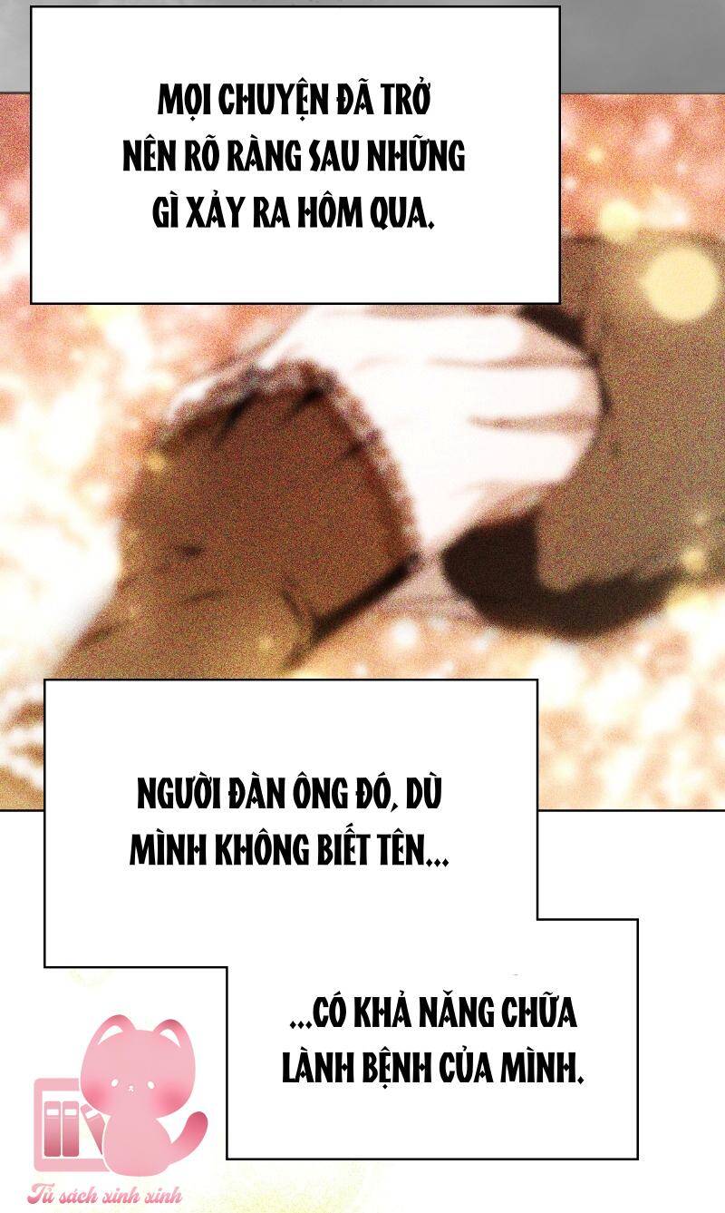 Mang Em Vào Giấc Ngủ Chương 4 Ảnh 66