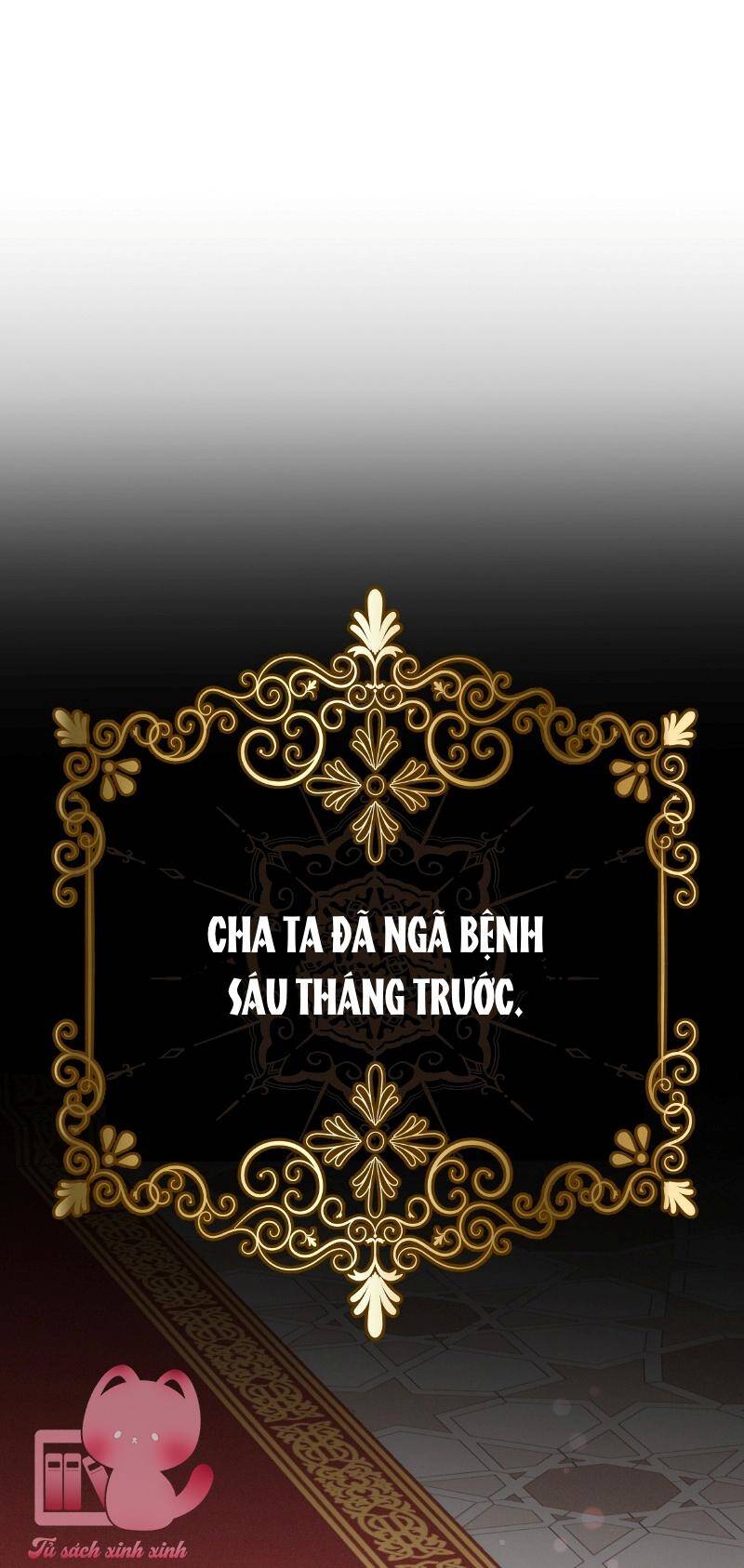 Mang Em Vào Giấc Ngủ Chương 3 Ảnh 16