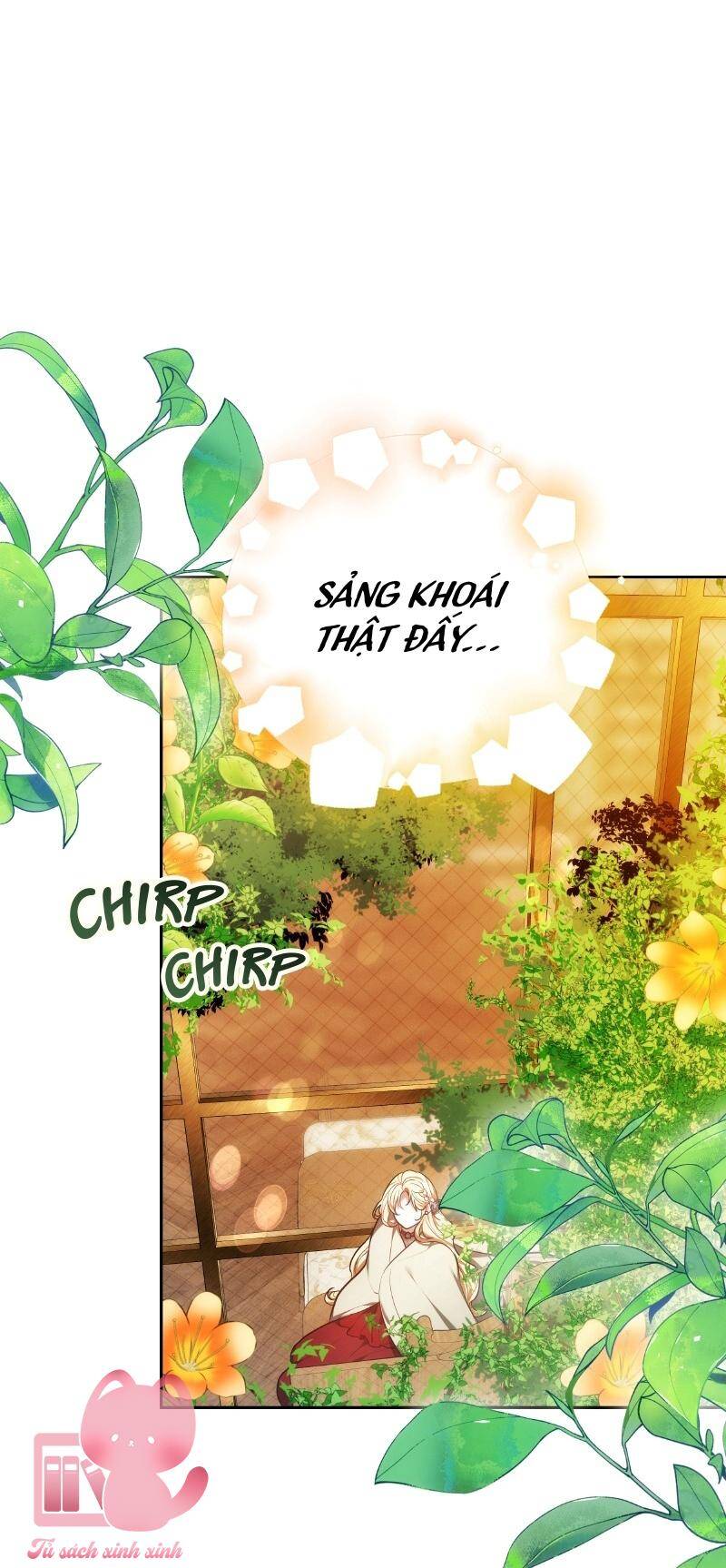 Mang Em Vào Giấc Ngủ Chương 2 Ảnh 22