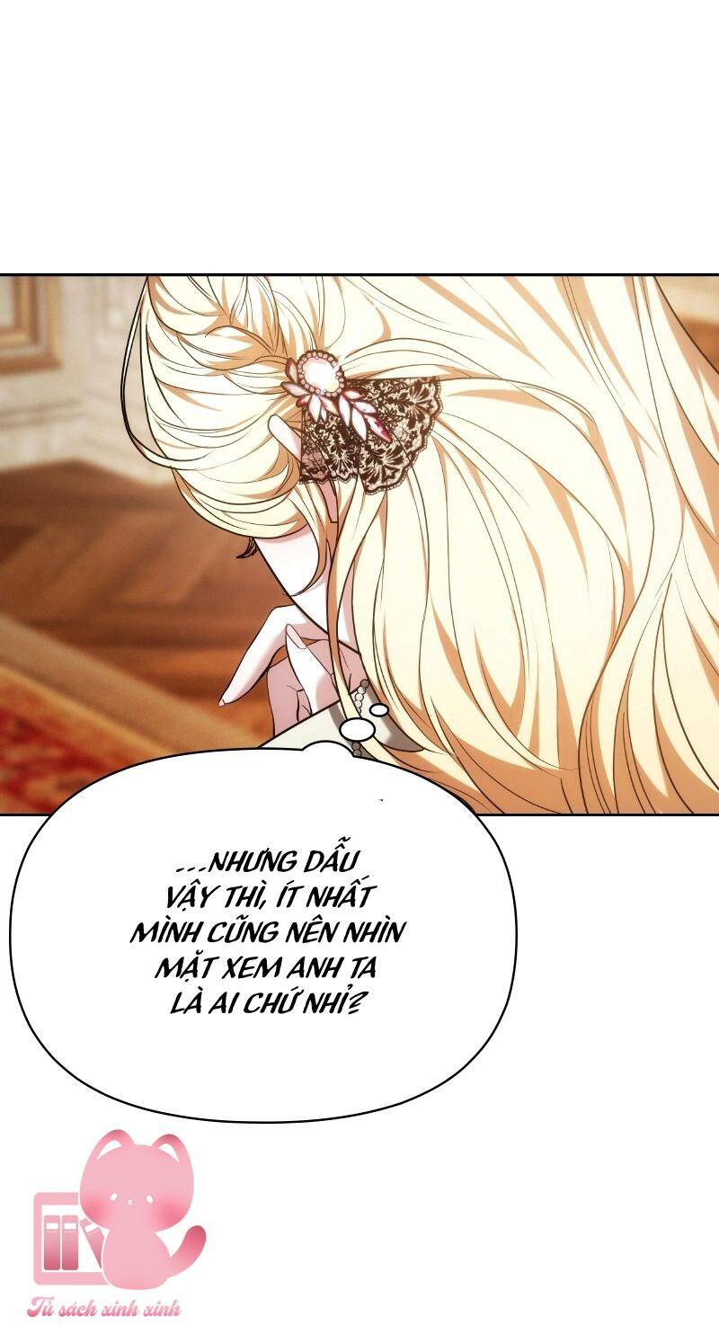 Mang Em Vào Giấc Ngủ Chương 2 Ảnh 27