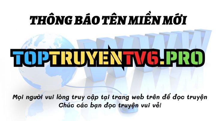 Đăng Nhập Murim Chương 221 Ảnh 3