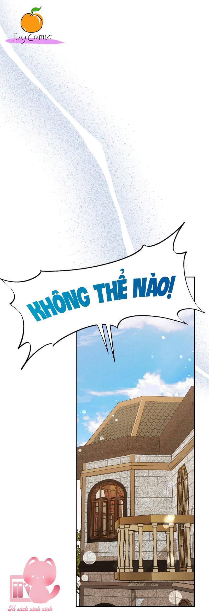 Mang Em Vào Giấc Ngủ Chương 2 Ảnh 86