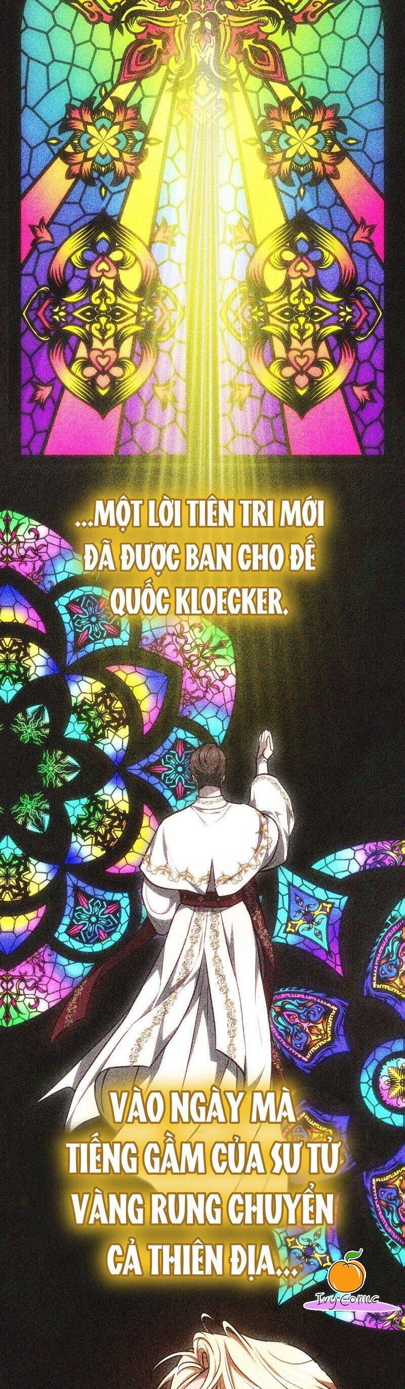 Mang Em Vào Giấc Ngủ Chương 6 Ảnh 7
