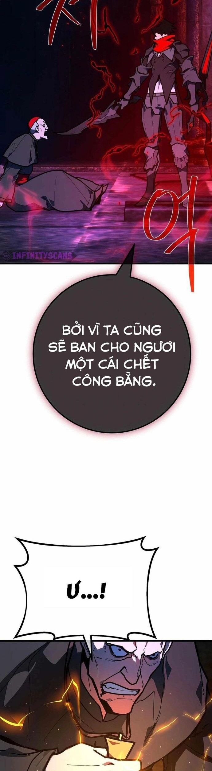 Quỷ Troll Mạnh Nhất Thế Giới Chương 132 Ảnh 8