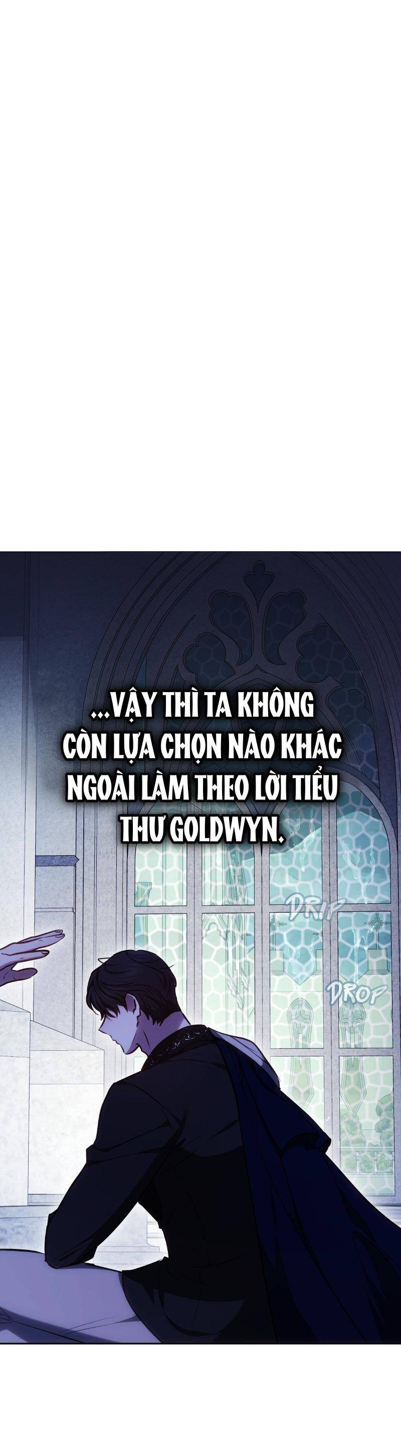 Mang Em Vào Giấc Ngủ Chương 7 Ảnh 52