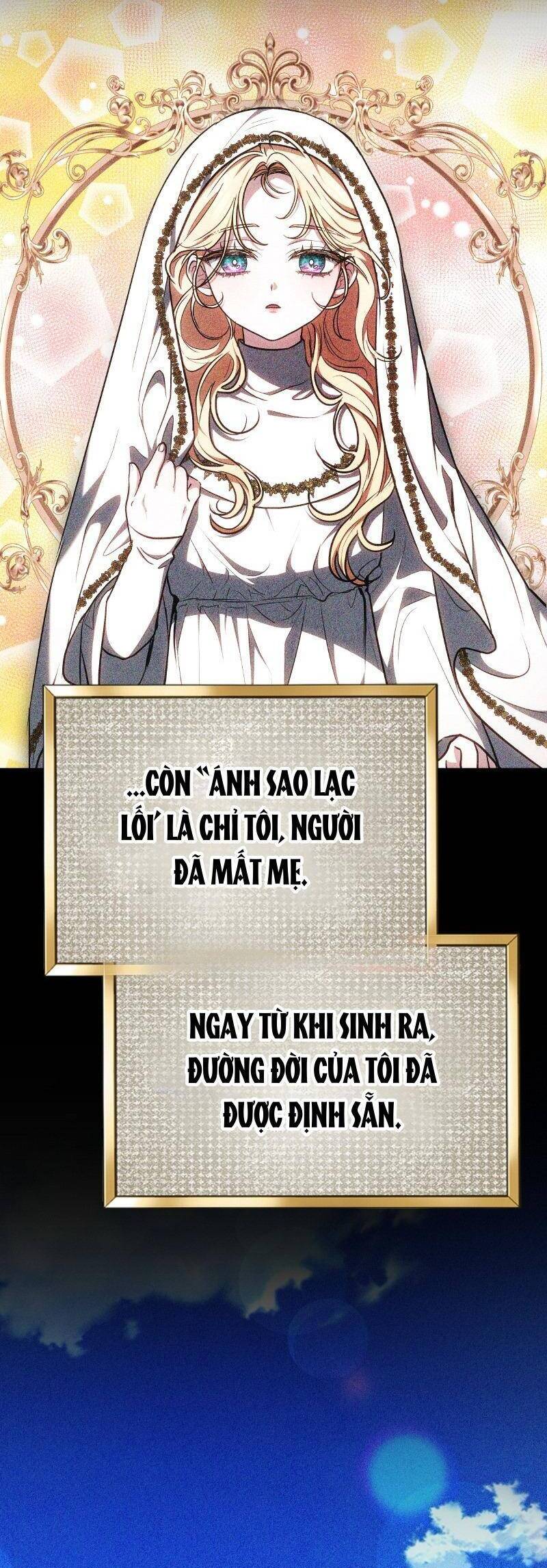 Mang Em Vào Giấc Ngủ Chương 6 Ảnh 12