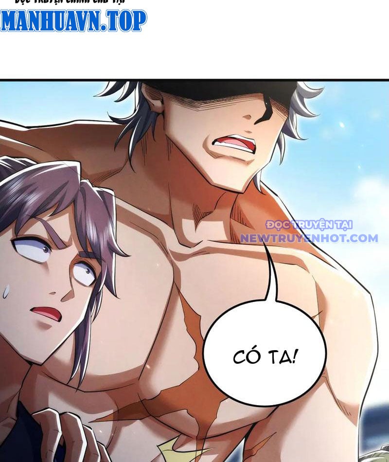 Các Nữ Sư Tôn Đều Muốn Chiếm Hữu Ta Chương 12 Ảnh 12
