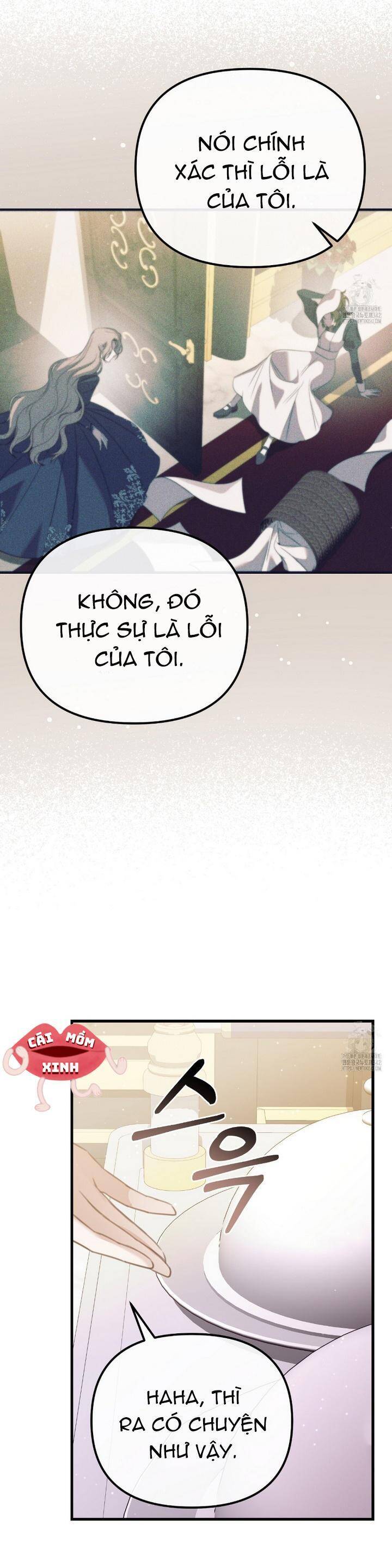 Sau Khi Trùng Sinh Chị Gái Muốn Cướp Lấy Vị Hôn Phu Của Tôi Chương 7 Ảnh 37