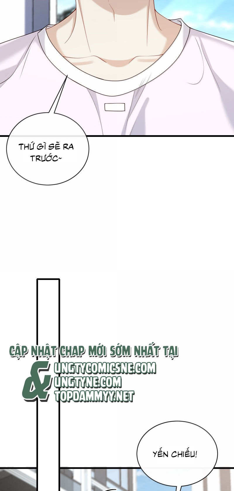Anh Ấy Đến Từ Màn Đêm Chương 92 Ảnh 38