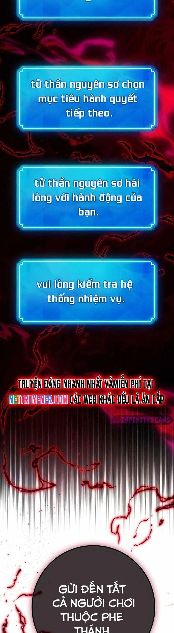 Quỷ Troll Mạnh Nhất Thế Giới Chương 132 Ảnh 24